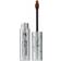 IT Cosmetics Brow Power Filler Eyebrow Gel Universal Auburn