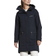 Didriksons Ilma Women's Parka 5 - Dark Night Blue