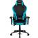 Drift DR250 Gaming Chair - Black/Blue