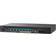 Cisco Small Business SG350X-8PMD