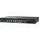 Cisco Small Business SG350X-8PMD