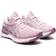 Asics Gel-Nimbus 24 W - Barely Rose/White