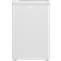 Beko HS210530N Congelatore a Pozzo 104 L Classe F Bianco