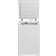 Beko HS210530N Congelatore a Pozzo 104 L Classe F Bianco