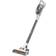 Black & Decker BHFEA515J-QW Støvsuger