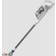 Black & Decker Skaftstøvsuger BHFEA515J 18V 2-IN-1 1.5AH