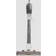 Black & Decker BHFEA515J-QW Støvsuger