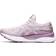 Asics Gel-Nimbus 24 W - Barely Rose/White