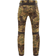 Härkila Deer Stalker Camo Light Bukser - Axis MSP