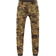 Härkila Deer Stalker Camo Light Bukser - Axis MSP