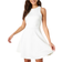 Bubbleroom Calista Dress - White