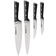 Tefal Ice Force K2324S74 Knife Set