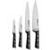 Tefal Ice Force K2324S74 Knife Set