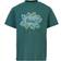 En Fant T-shirt - Sea Pine (230177-9115)