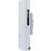 LevelOne WAB-8010 Réseaux Locaux Sans Fil 867 Mbit/s
