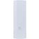 LevelOne WAB-8010 Réseaux Locaux Sans Fil 867 Mbit/s