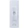 LevelOne WAB-8010 Réseaux Locaux Sans Fil 867 Mbit/s