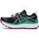 Asics Trabuco Max W - Black/Soothing Sea