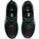 Asics Trabuco Max W - Black/Soothing Sea