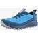 Haglöfs L.I.M FH GTX Low M - Nordic Blue