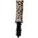 Kong Kickeroo Pattern Girafe Beige