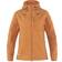 Fjällräven High Coast Wind Jacket W - Spicy Orange