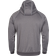 FE Engel 1361-207 X-treme Softshell Jacket with Hood - Anthracite Grey