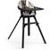 Stokke Clikk Dyna Multi Circles