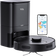 TCL Smeeva 6500 Robot Støvsuger