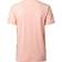 Champion Women Crewneck T-shirt - Peach Pearl