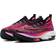 Nike Air Zoom Alphafly NEXT% Flyknit M - Hyper Violet/Flash Crimson/Black