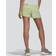 Adidas Run Fast Running Split Shorts Women - Almost Lime/Pulse Lime