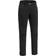 Pinewood Abisko Brenton Trousers W'S - Black