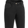 Pinewood Abisko Brenton Trousers W'S - Black