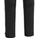 Pinewood Abisko Brenton Trousers W'S - Black