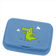 Leonardo Lunch Box Crocodile Bambini