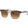 Ray-Ban Hawkeye RB2298 1292M2 Brun