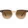 Ray-Ban Hawkeye RB2298 1292M2 Brun