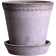 Bergs Potter Helena Pot Krukke