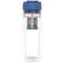 Aladdin Infuser Drikkedunk 0.35L