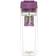 Aladdin Infuser Drikkedunk 0.35L