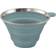 Outwell Collaps Kaffefilterholder Classic Blue