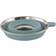 Outwell Collaps Kaffefilterholder Classic Blue