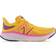 New Balance Fresh Foam X 1080 V12 W - Vibrant Apricot/Vibrant Pink/Night Sky