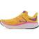 New Balance Fresh Foam X 1080 V12 W - Vibrant Apricot/Vibrant Pink/Night Sky