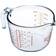 O Cuisine - Measuring Cup 1L 11cm