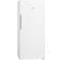 Siemens iQ500 GS51NAWCV Hvid