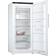Siemens iQ500 GS51NAWCV Hvid