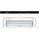 Siemens iQ500 GS51NAWCV Hvid