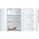 Siemens iQ500 GS51NAWCV Hvid